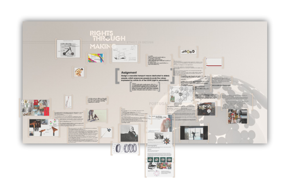 rights-through-making-online-patform