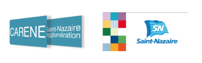 carene+saint-nazaire-logo