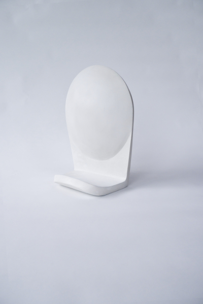 Pathics prototype
