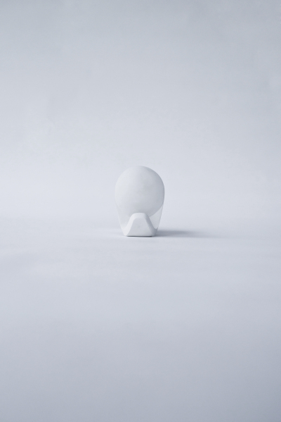 Pathics prototype