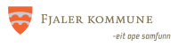 logo-fjaler-kommune