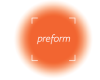logo-preform