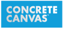 logo-concrete-canvas