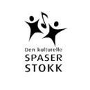 logo-den-kulturelle-spaser-stokk