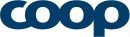 logo-coop