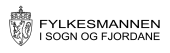 logo-sogn-og-fjordane-fylkesmannen