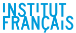 logo-institut-francais