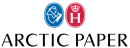 logo-artic-paper