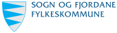 logo-sogn-og-fjordane-fylkeskommune