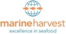 logo-marine-harvest