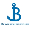 bergersens_logo_new_blue