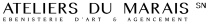 logo-ateliers-du-marais-ebenisterie-art-agencement