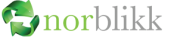 norblikk