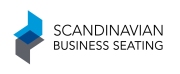 scandinavian-business-seating1