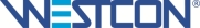 WestconYard_logo_450